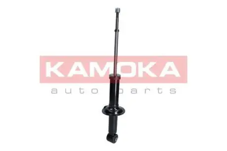 Амортизатор газовий заднiй KAMOKA 2000665