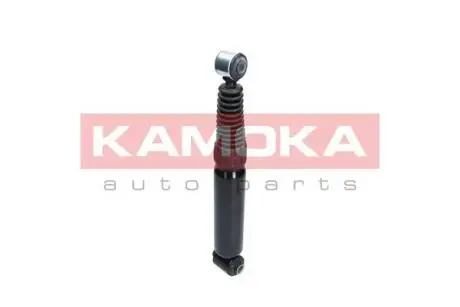 Автозапчасть KAMOKA 2000671