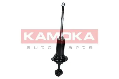 Амортизатор передний правый KAMOKA 2000675