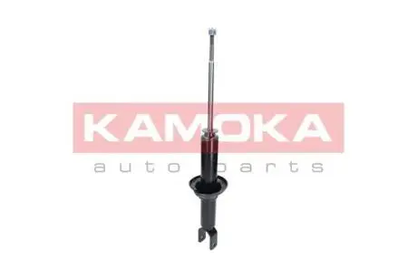 Автозапчасть KAMOKA 2000678