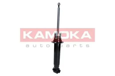 Амортизатор газовий переднiй KAMOKA 2000679