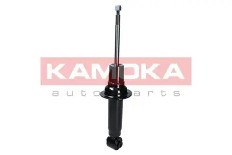 Амортизатор задній KAMOKA 2000680