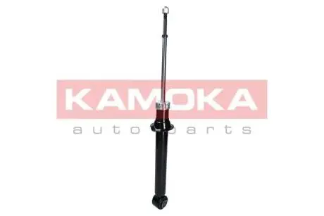 Амортизатор KAMOKA 2000687