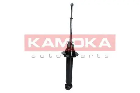Амортизатор переднiй KAMOKA 2000688