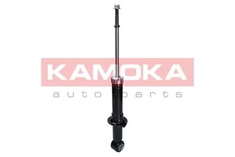 Автозапчасть KAMOKA 2000690