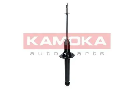 Амортизатор заднiй, газовий KAMOKA 2000693