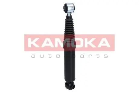 Амортизатор задний KAMOKA 2000694