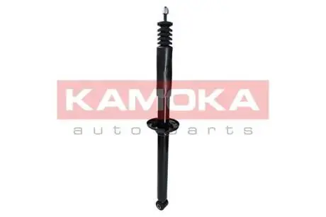 Амортизатор заднiй, газовий KAMOKA 2000695