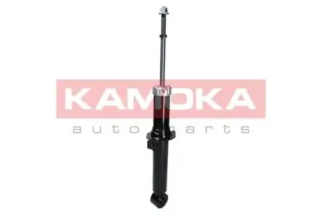 Амортизатор переднiй лiвий, газовий KAMOKA 2000698