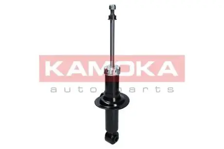 Амортизатор газовий заднiй KAMOKA 2000699