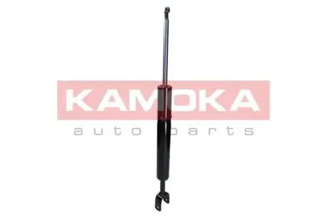 Амортизатор газовий переднiй KAMOKA 2000701