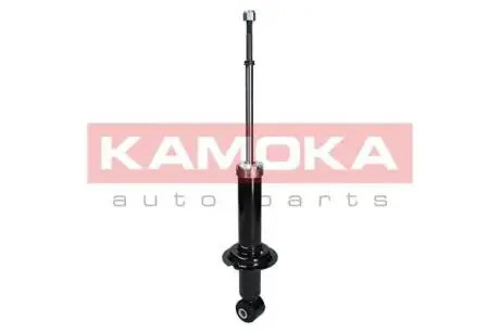 Амортизатор газовий задній KAMOKA 2000702