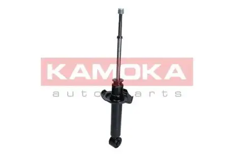 Амортизатор газовий заднiй KAMOKA 2000703