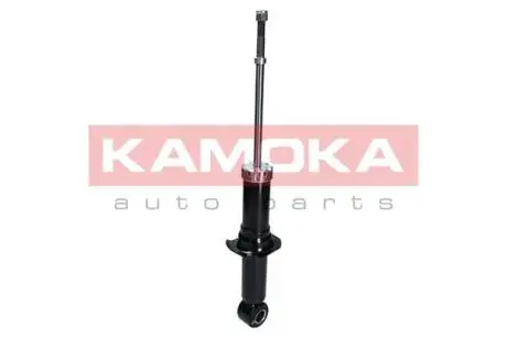 Автозапчасть KAMOKA 2000704