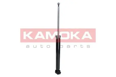 Амортизатор газовий заднiй KAMOKA 2000707