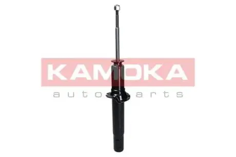 Амортизатор KAMOKA 2000711