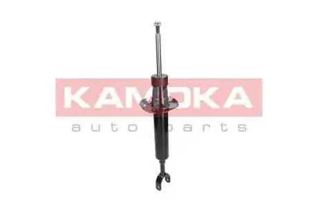 Амортизатор передний правый KAMOKA 2000713