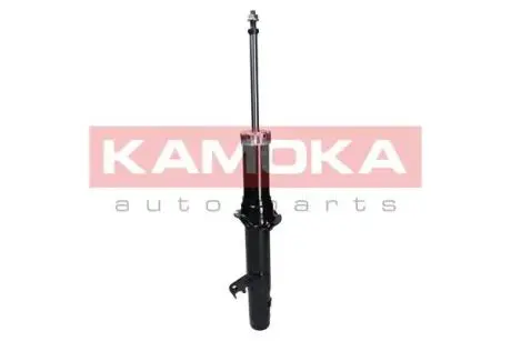 Амортизатор газовий (правий) KAMOKA 2000715