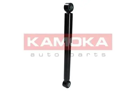 Автозапчасть KAMOKA 2000719