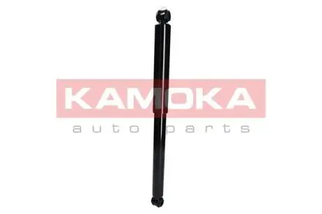 Автозапчасть KAMOKA 2000720