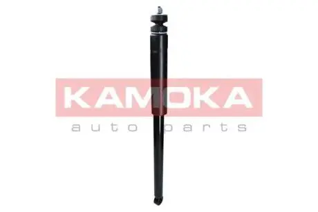 Амортизатор заднiй, газовий KAMOKA 2000721