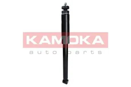 Автозапчасть KAMOKA 2000722