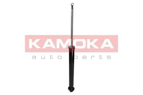 Амортизатор газовий заднiй KAMOKA 2000723