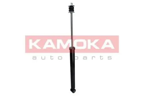 Амортизатор газовий заднiй KAMOKA 2000724