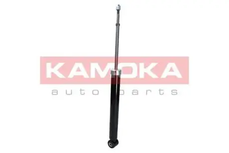 Амортизатор заднiй, газовий KAMOKA 2000725