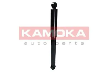 Автозапчасть KAMOKA 2000727