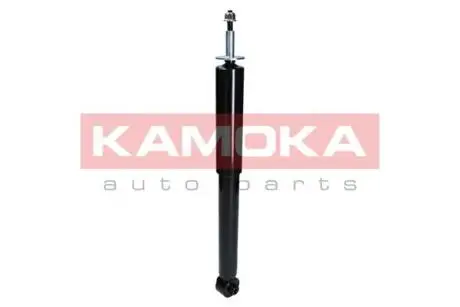 Амортизатор газовий заднiй KAMOKA 2000728