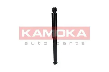 Автозапчасть KAMOKA 2000729