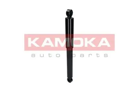 Автозапчасть KAMOKA 2000732