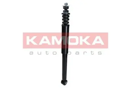Автозапчасть KAMOKA 2000735