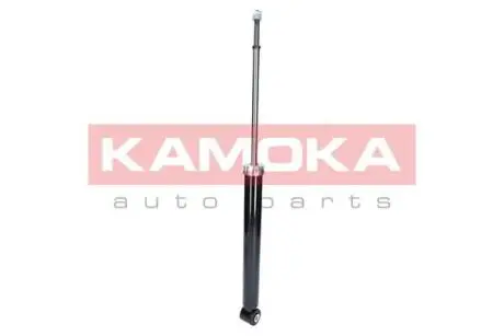 Амортизатор газовий заднiй KAMOKA 2000736