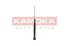 Амортизатор газовий заднiй KAMOKA 2000740 (фото 1)