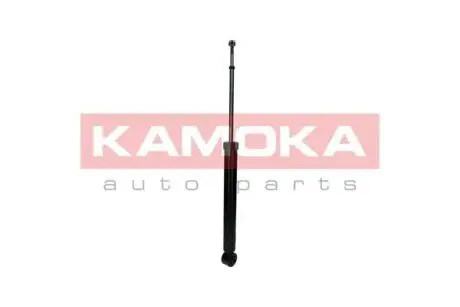 Амортизатор газовий заднiй KAMOKA 2000741