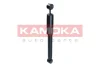 Амортизатор газовий заднiй KAMOKA 2000743 (фото 1)