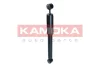 Амортизатор газовий заднiй KAMOKA 2000743 (фото 2)