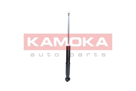 Амортизатор газовий заднiй KAMOKA 2000744