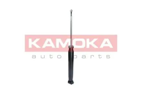 Амортизатор задний KAMOKA 2000746