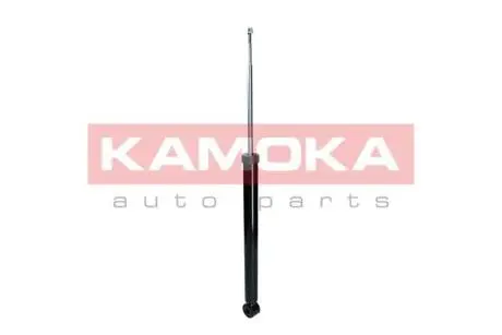 Амортизатор KAMOKA 2000747