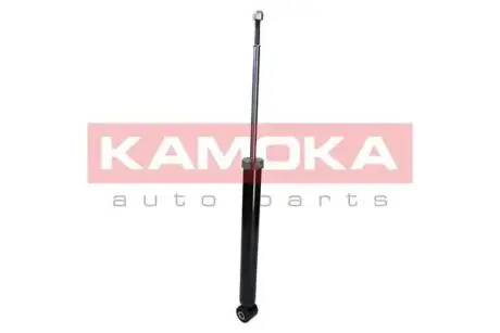 Амортизатор газовый задн KAMOKA 2000749