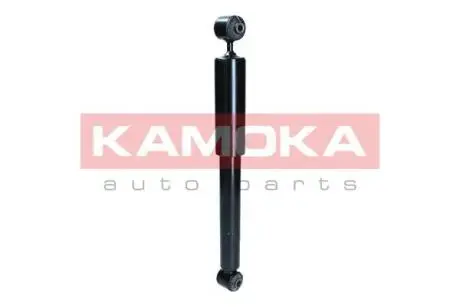 Амортизатор газовий заднiй KAMOKA 2000752