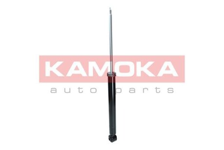 Амортизатор газовий заднiй KAMOKA 2000753