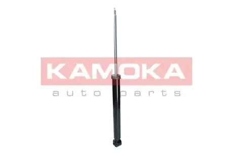 Амортизатор газовий заднiй KAMOKA 2000753