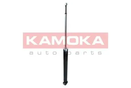 Амортизатор KAMOKA 2000755
