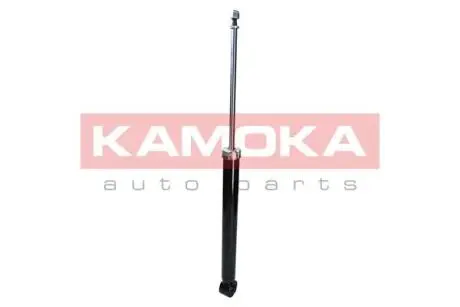 Амортизатор задний KAMOKA 2000757
