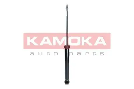 Автозапчасть KAMOKA 2000760