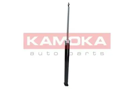 Амортизатор газовий задній KAMOKA 2000761